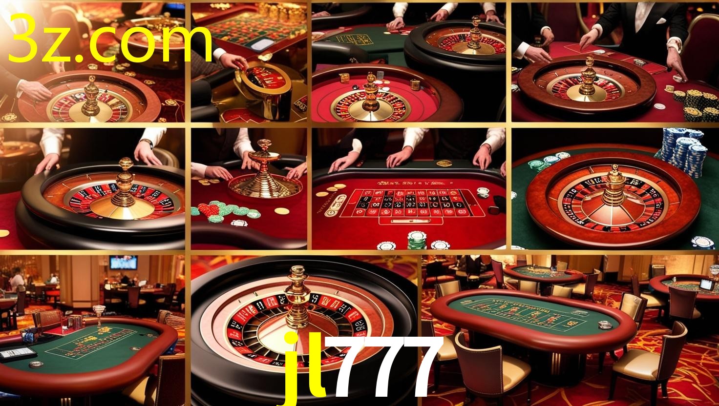 Jogos Crash na JL777.COM
